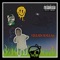 Never Seen (feat. Cez Citi) - Himm lyrics
