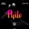 Philo - Bella Shmurda & Omah Lay lyrics