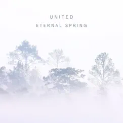 United - Single by Eternal Spring album reviews, ratings, credits