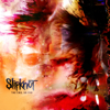 Slipknot - Yen artwork