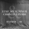 Rather Be (feat. Christina Perri) - Luke Sital-Singh lyrics