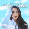 Ale Ale - Single