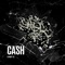 Cash - Chief D lyrics