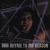 Rhyme To My Reason - Single