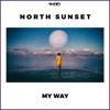 My Way - Single