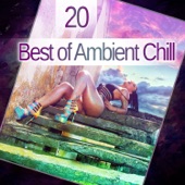 20 Best of Ambient Chill: Chillout Tunes, Ambient Lounge Bar Music, Relaxing Wonderful Chill Out Lounge Music artwork
