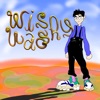 Wishy Washy - Single