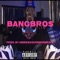 BangBros - AmbienceCosmosBeatz lyrics