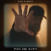 Into the Dawn - Single
