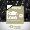 Stream & download Fallin Love - EP