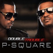 Shekini by P-Square