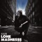 Lone Madness artwork