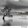 Dowland: Lachrimae album lyrics, reviews, download