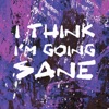 I Think I'm Going Sane - Single