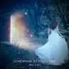 Come With Me (feat. M'elle Louise) - Single album lyrics, reviews, download