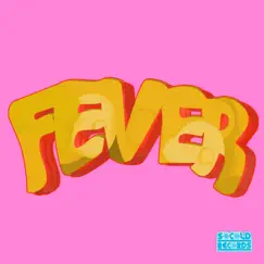 Fever - Single by Allan Kingdom, Finding Novyon & Drelli album reviews, ratings, credits