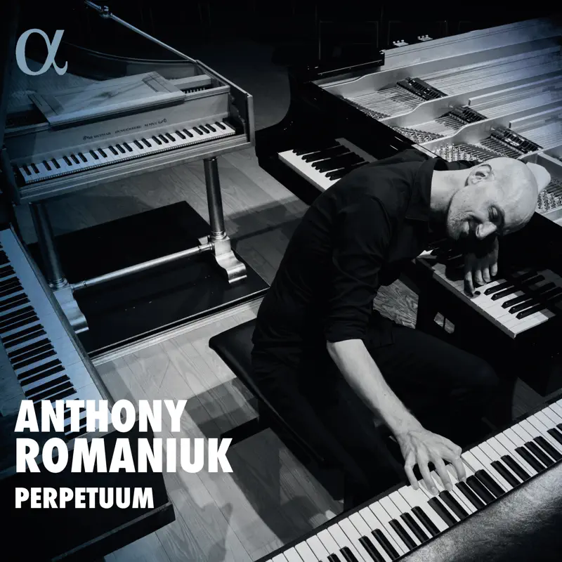 Anthony Romaniuk - Perpetuum (2023) [iTunes Plus AAC M4A]-新房子