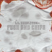 FUSH AND CHIPS artwork