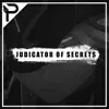 Judicator of Secrets [Cyno Theme] (From "Genshin Impact") [Epic Version] - Single album lyrics, reviews, download