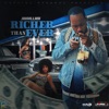 Richer Than Ever - Single