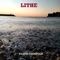 Lithe - Elson Complex lyrics