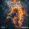 Soul Fire - Single