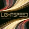 Lightspeed - Johan Schulte lyrics