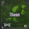 Maniak - Modium lyrics