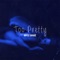 Too Pretty - Bryce Savage lyrics