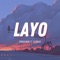 Layo (feat. N.CooLee) - Joshua Mari lyrics