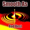 Smooth As - Single