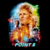 Point B (Original Motion Picture Soundtrack) artwork