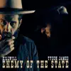 Stream & download Enemy of the State - Single