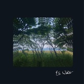 Eli Winter - For a Chisos Bluebonnet