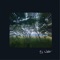 Brain on Ice - Eli Winter lyrics