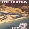 The Triffids - Estuary Bed