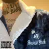 Mr. Bounce Back album lyrics, reviews, download