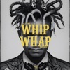 Whip Whap - Single