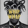 Whip Whap - Single, 2022