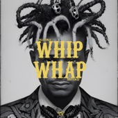 Whip Whap artwork