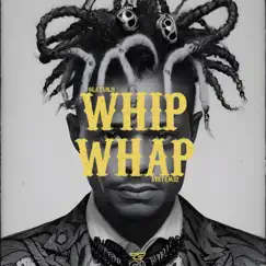Whip Whap - Single by Olatunji & System32 album reviews, ratings, credits