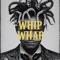 Whip Whap artwork