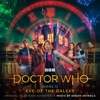 Doctor Who Series 13 - Eve of the Daleks (Original Television Soundtrack)