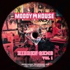 MoodyHouse Hidden Gems, Vol. 1