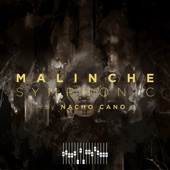 Malinche Symphonic artwork