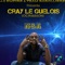 Me (feat. Mr La Touche) - Cray Le Guelois lyrics
