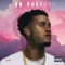 On Purpose - Jevon lyrics