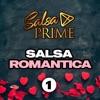 Salsa Romántica 1