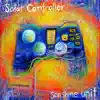 Solar Controller - Single album lyrics, reviews, download