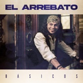 El Arrebato: Básicos - EP artwork